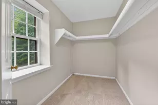 2832 Kelly Square, Vienna, VA 22181 - Photo 21