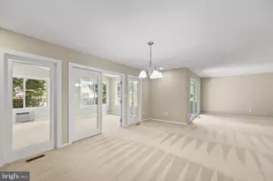 6530 Ashlawn Ct, Springfield, VA 22150 - Photo 17