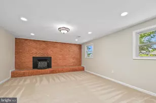 6530 Ashlawn Ct, Springfield, VA 22150 - Photo 35