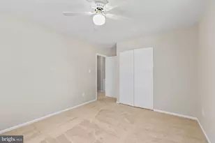 6530 Ashlawn Ct, Springfield, VA 22150 - Photo 33