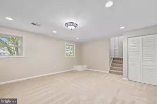 6530 Ashlawn Ct, Springfield, VA 22150 - Photo 37