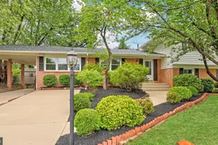 6530 Ashlawn Ct, Springfield, VA 22150 - Photo 1