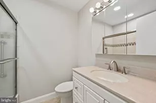 6530 Ashlawn Ct, Springfield, VA 22150 - Photo 29
