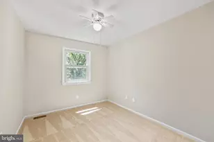 6530 Ashlawn Ct, Springfield, VA 22150 - Photo 31