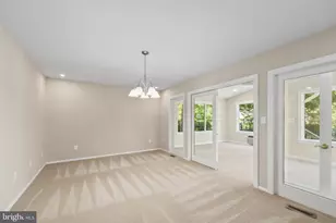 6530 Ashlawn Ct, Springfield, VA 22150 - Photo 15