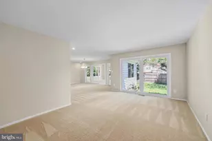 6530 Ashlawn Ct, Springfield, VA 22150 - Photo 11