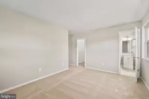 6530 Ashlawn Ct, Springfield, VA 22150 - Photo 25