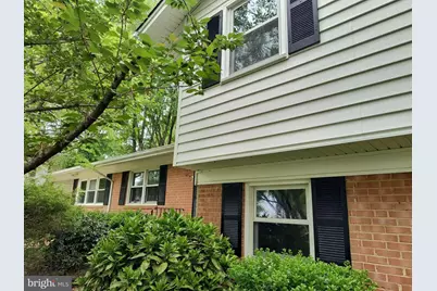6530 Ashlawn Court, Springfield, VA 22150 - Photo 1