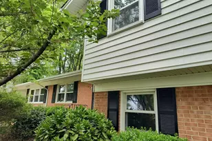 6530 Ashlawn Ct, Springfield, VA 22150 - Photo 1