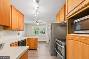 6530 Ashlawn Ct, Springfield, VA 22150 - Photo 9