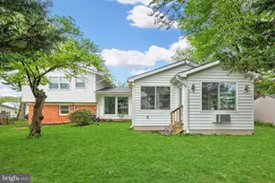 6530 Ashlawn Ct, Springfield, VA 22150 - Photo 41