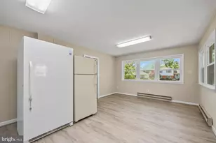 6530 Ashlawn Ct, Springfield, VA 22150 - Photo 23