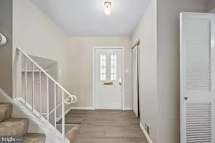 6530 Ashlawn Ct, Springfield, VA 22150 - Photo 5