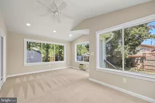 6530 Ashlawn Ct, Springfield, VA 22150 - Photo 19