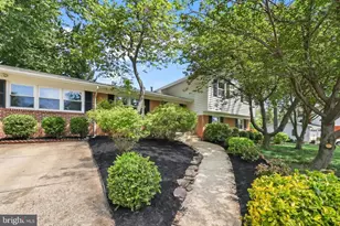 6530 Ashlawn Ct, Springfield, VA 22150 - Photo 3