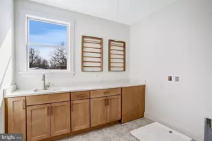 2633 Wooster Ct, Vienna, VA 22180 - Photo 27