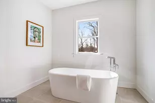 2633 Wooster Ct, Vienna, VA 22180 - Photo 25