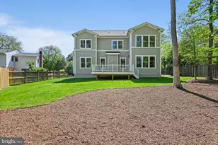 2633 Wooster Ct, Vienna, VA 22180 - Photo 39