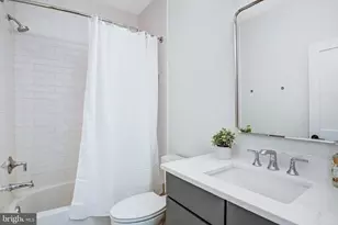 2633 Wooster Ct, Vienna, VA 22180 - Photo 31