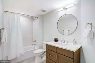 2633 Wooster Ct, Vienna, VA 22180 - Photo 33