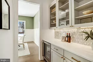 2633 Wooster Ct, Vienna, VA 22180 - Photo 11
