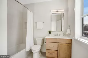 2633 Wooster Ct, Vienna, VA 22180 - Photo 29