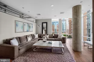 12025 New Dominion Pkwy, Reston, VA 20190 - Photo 39
