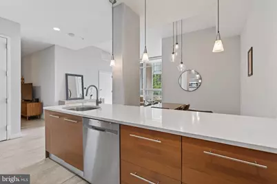 12025 New Dominion Parkway #304, Reston, VA 20190 - Photo 11