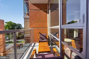 12025 New Dominion Pkwy, Reston, VA 20190 - Photo 7