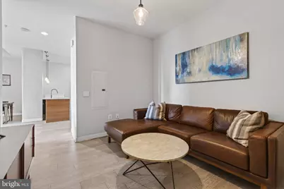 12025 New Dominion Parkway #304, Reston, VA 20190 - Photo 33
