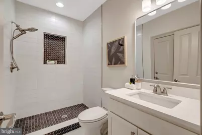 1318 Kurtz Road, McLean, VA 22101 - Photo 71