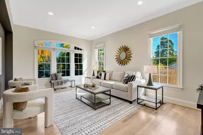 1318 Kurtz Road, McLean, VA 22101 - Photo 9