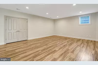 1318 Kurtz Road, McLean, VA 22101 - Photo 75