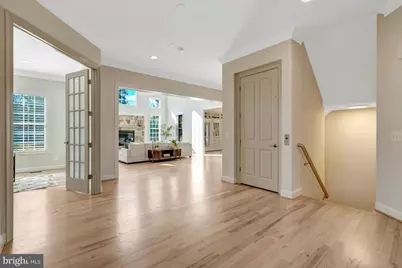1318 Kurtz Road, McLean, VA 22101 - Photo 17