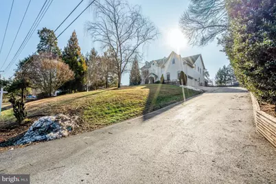 1318 Kurtz Road, McLean, VA 22101 - Photo 77