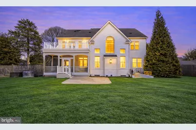 1318 Kurtz Road, McLean, VA 22101 - Photo 3
