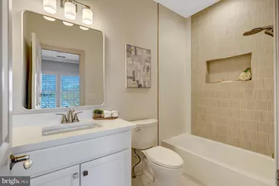1318 Kurtz Road, McLean, VA 22101 - Photo 41