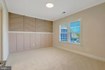 1318 Kurtz Road, McLean, VA 22101 - Photo 39