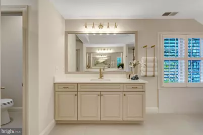 1318 Kurtz Road, McLean, VA 22101 - Photo 55