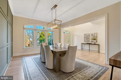 1318 Kurtz Road, McLean, VA 22101 - Photo 31