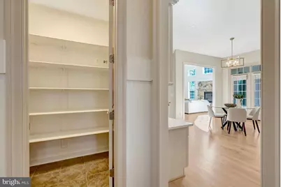 1318 Kurtz Road, McLean, VA 22101 - Photo 29