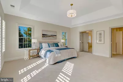 1318 Kurtz Road, McLean, VA 22101 - Photo 51