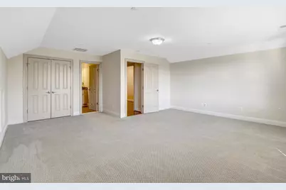 1318 Kurtz Road, McLean, VA 22101 - Photo 61