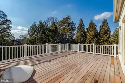 1318 Kurtz Road, McLean, VA 22101 - Photo 11