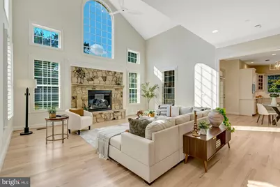 1318 Kurtz Road, McLean, VA 22101 - Photo 19
