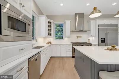 1318 Kurtz Road, McLean, VA 22101 - Photo 27