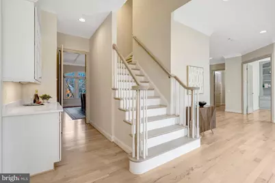 1318 Kurtz Road, McLean, VA 22101 - Photo 37