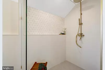 1318 Kurtz Road, McLean, VA 22101 - Photo 53