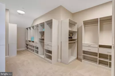 1318 Kurtz Road, McLean, VA 22101 - Photo 57