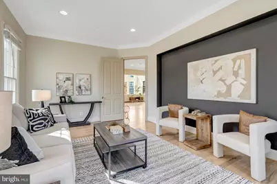1318 Kurtz Road, McLean, VA 22101 - Photo 33